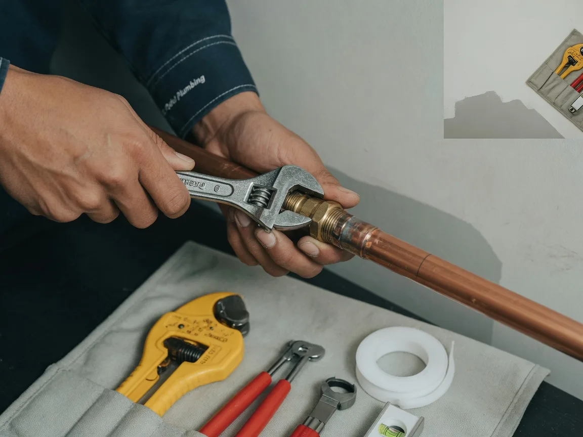 Why choose Drain Cleaning in Mapleton, ND